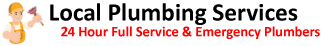 Hoschton Plumbers